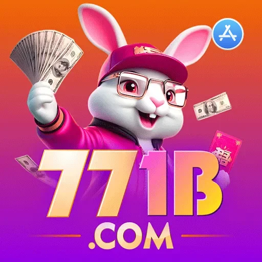 771b App - Aplicativo Móvel Oficial