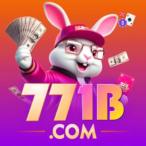 771b Cassino - 80+ Mesas ao Vivo