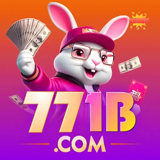 771b Crash - Aviator e 35+ Jogos Instant Win