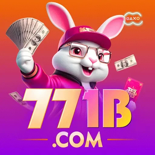 771b Início - Plataforma Oficial Certificada MGA