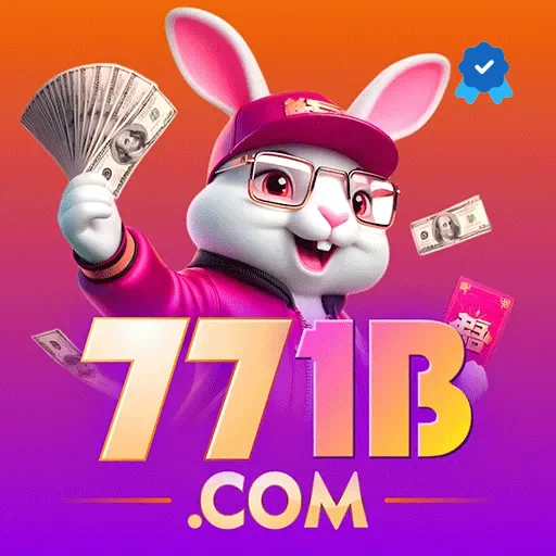 771b Plataforma - Certificada MGA desde 2015