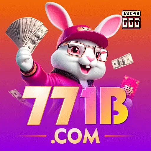 771b Slot - 320+ Caça-Níqueis Premium
