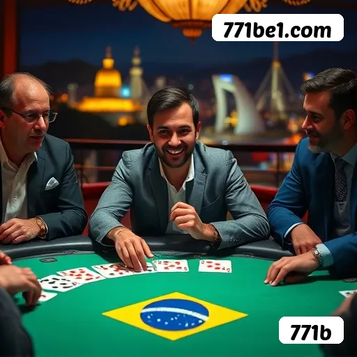 771b - App Compatibility