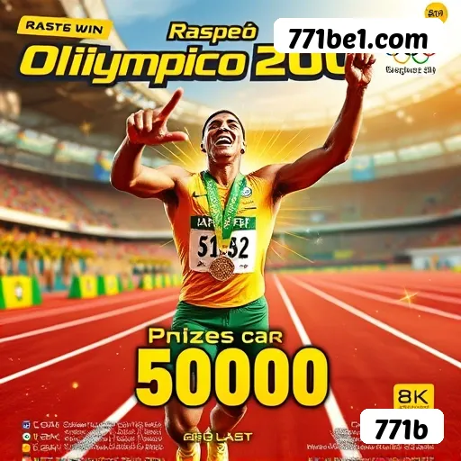 771b Curitiba - Statistics