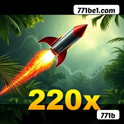 771b - Rápido Acesse
