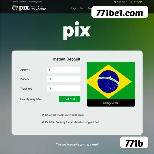 771b - User Statistics