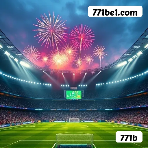 771b - cassino ao vivo