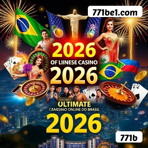 771b - Pagamento PIX Instantâneo