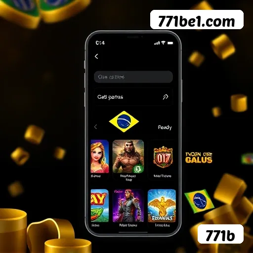 771b Rio de Janeiro - Licenses