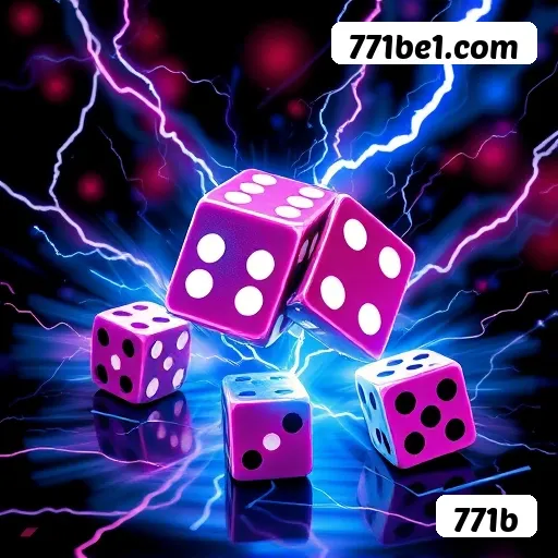 771b - Security