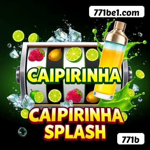 Distribuição de RTP em Jogos de Slot Certificados - Análise de 10.000+ Jogos