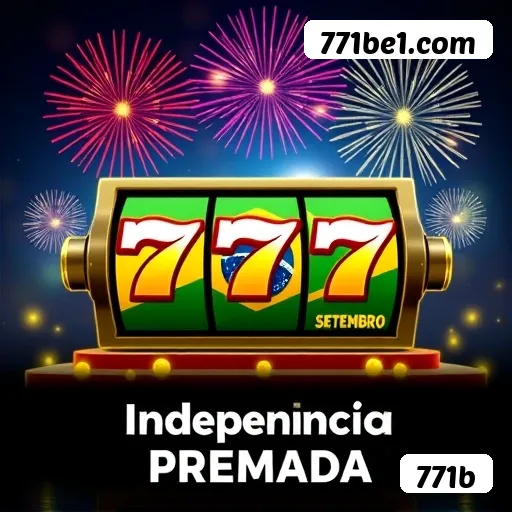 Fundamentos Matemáticos - Teoria dos Jogos e Probabilidade
